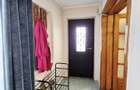 Apartament 2 camere la curte | Tomis 2 - Ovidius - 10