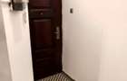 PORTOFOLIU INVESTIȚIONAL ULTRACENTRAL - 5