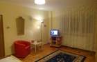 De inchiriat( vanzare)apartament o camera mobilat,RENOVAT zona Dorobanti Braila - 2