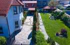 Casa/Vilă Single în Șelimbăr | teren 863m | Pretabilă 2 familii - 23