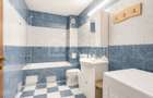 Apartament 2 camere, etajul 2, zona Calea Turzii - 5
