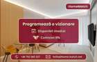 Cortina North || Studio || Finisaje de lux || Nou || Comision 0% - 13