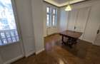 Apartament in vila, zona Dorobanti - 2