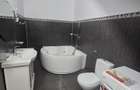 Prima inchiriere! Apartament 4 camere, Gruia, zona Sapte Strazi! - 8