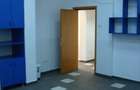 Bd.Unirii-Str.Traian-Str.Matei Basarab-Rin Hotel magazin inchiriere - 18