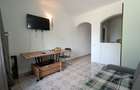 Pachet Investitii - 2 Apartamente de 3 camere  Neptun - 25