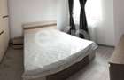 Inchiriere apartament 2 camere, bloc nou - 8