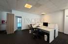 Birou Open-Space  | 132 MP | Promenada Mall (+TVA) - 5
