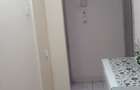 Vand apartament 2 camere zona Astra Calea Bucuresti - 3