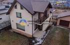 Casa + teren Piatra Neamț – zona 1 MAI - 1