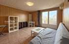 Apartament 2 Camere • Rond Piata M. Kogalniceanu • 2 Balcoane • Fara Risc - 3