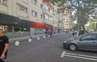 Oltenitei- Sun Plazza Mall, 82  mp,- chirie 1400 euro/ luna - 10