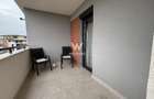 Apartament 2 camere modern - ansamblul Green Hill, Turnisor - 4