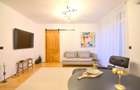 Apartament la prima inchiriere-Zona Soarelui - 4