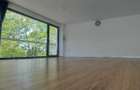 Spatiu Birouri, zona Zorilor 250 MP - 2