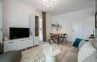 Apartament 2 camere - Mobilat&Utilat – Exigent - Direct Propietar - 3