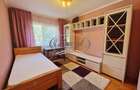 Apartament 3 camere cu parcare in zona Kaufland Marasti - 5