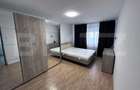 Apartament 2 camere, 50 mp, zona 9 Mai - Mall - 4