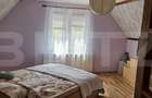 Casa 4 camere 126 mp utili, 700 mp teren, zona Viile Satu Mare - 5