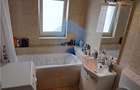 Apartament 2 camere, Zorilor - 2