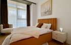 # The Heaven - 2 Rooms - UP-SITE by Atenor - First Rent 6 or 12 Months - 13