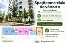 Spatii comerciale de vanzare - 1