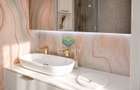 Apartament 4 camere | Arcadia Domenii | Ultimul etaj - 7