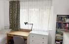 RECO Apartament 2 camere in Rogerius - 9
