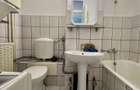 Apartament 2 camere, 47 mp utili, decomandat, etaj 3, mobilat - Zona Lipovei - 8