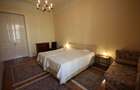 APARTAMENT DEOSEBIT IN ZONA CENTRALA - 30
