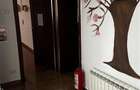 VILA CU TEREN DE 1.200 MP-PRETABILA GRADINITA-AFTER SCHOOL - 14