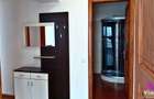 Apartament la Casa 130mp-Lazaret - 11