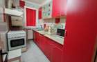 APARTAMENT  2 CAMERE DE INCHIRIAT, Banca Nationala - 2