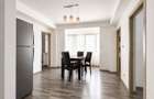 Apartament 3 camere aproape de plaja | Mamaia Nord | Navodari - 1