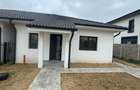 COMISION 0% DUPLEX - CALEA URSENI - 1
