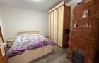 Casa 3 camere | Călărași | Garaj | Bucătărie de vară | Comision 0% - 8