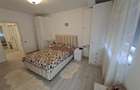 Vanzare apartament 3 camere de LUX zona FSEGA Iulius Mall, Gheorgheni - 10