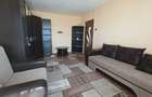 Apartament cu 1 cameră - 37,7 mp,  Centrală gaz - 2