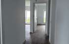 Apartament 3 camere,2 bai,centrala proprie,mutare imediata,TVA inclus in pret! - 46