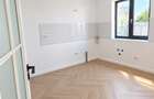 Vanzare - Casa individuala - Prelungirea Ghencea - Margelelor langa STB  - 22500 - 3