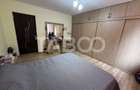 Casa noua 3 camere 300 mp anexe teren liber 1550 mp Margineni - 9