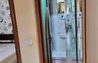 Apartament cu 3 camere zona Pacurari - 8