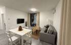 Apartament modern 2 camere, loc de parcare propriu, zona Torontalului - 1