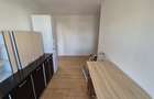 Apartament 2 camere | 50mp |  decomandat | etaj 3 | zona Intre Lacuri - 2