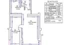 Apartament nou mobilat și utilat 2025 - 2