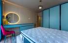 VÂNZARE LUXURY LIVING ÎN MĂRĂȘTI | 2 CAMERE + TERASĂ