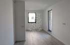 COMISION 0%! Apartament 3 camere-balcon 22 mp-etaj 2-Zona Terra - 4