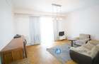 Inchiriere apartament 3 camere Universitate - 9