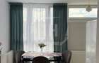 Garsoniera confort 1, recent renovata, Marasti - 3