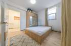 Apartament 2 camere + 78 mp de Gradina + Parcare, zona Hotel Athos┃ - 7